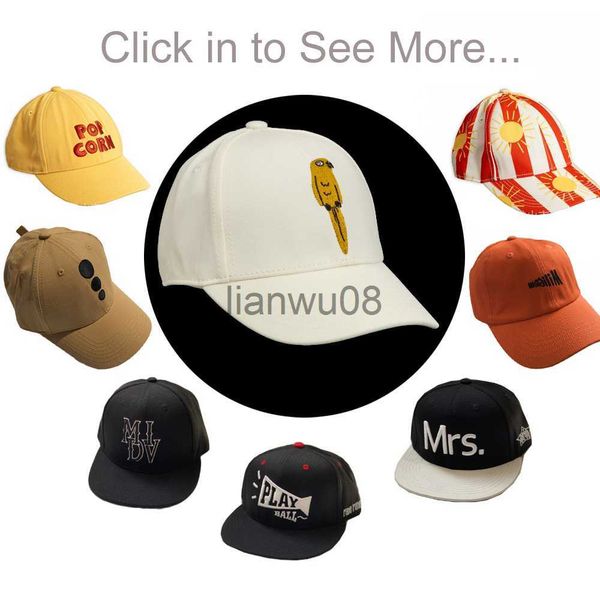 caps hats kids hat 2022 spring summer mr strafina new boys girls peaked cap hat baby toddlers fashion cute baseball cap children casquette x, Yellow
caps hats kids hat 2022 spring summer mr strafina new boys girls peaked cap hat baby toddlers fashion cute baseball cap children casquette x, Yellow
