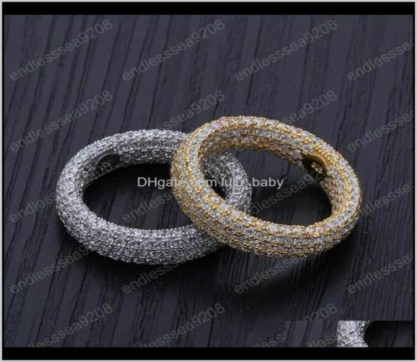 european and american hip hop personality mens 925 sterling micro insert zircon 18k gold yjsu band rings xl5he24832628526225, Silver
european and american hip hop personality mens 925 sterling micro insert zircon 18k gold yjsu band rings xl5he24832628526225, Silver