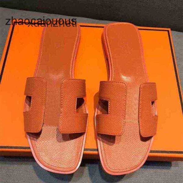 sandals her women classic oran fashion shoes slipper slippers summer classics slides real leather platform flats shoes ladies beachc rpga
sandals her women classic oran fashion shoes slipper slippers summer classics slides real leather platform flats shoes ladies beachc rpga