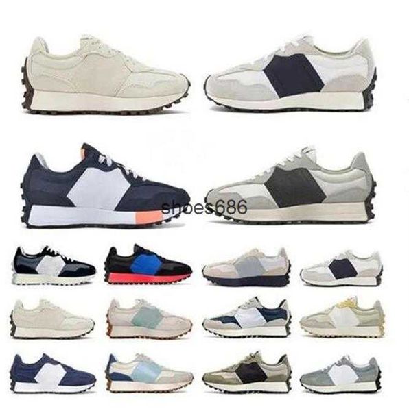 new fashion balances 327 women mens running shoes nb 327 designer sneakers white black silver navy gold soft yellow neo flame orange grey me
new fashion balances 327 women mens running shoes nb 327 designer sneakers white black silver navy gold soft yellow neo flame orange grey me