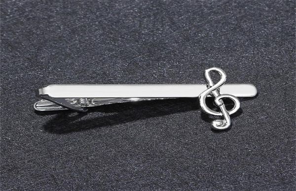 metal silver music tie clip for men wedding necktie poker clasp clip gentleman tie bar crystal tie pin for mens gift aeagg eo9z3 94269236
metal silver music tie clip for men wedding necktie poker clasp clip gentleman tie bar crystal tie pin for mens gift aeagg eo9z3 94269236