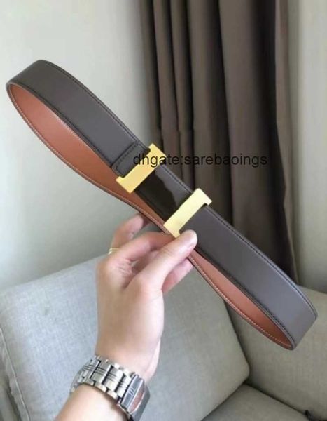 belts for mens and women h epsom leather fashion man luxury letter buckle belt width 3.2cm 3.8 cm h026 ikt6, Silver
belts for mens and women h epsom leather fashion man luxury letter buckle belt width 3.2cm 3.8 cm h026 ikt6, Silver