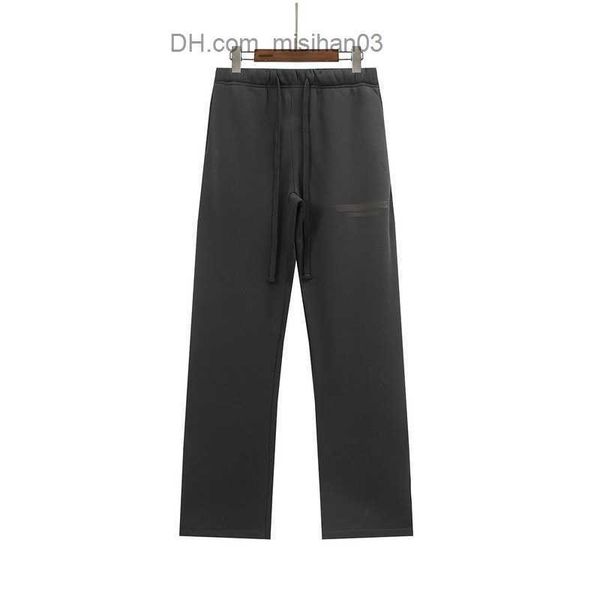men's pants mens pants classic sweatpants season 8 fleece loose sweatpants casual trousers z230721, Black
men's pants mens pants classic sweatpants season 8 fleece loose sweatpants casual trousers z230721, Black