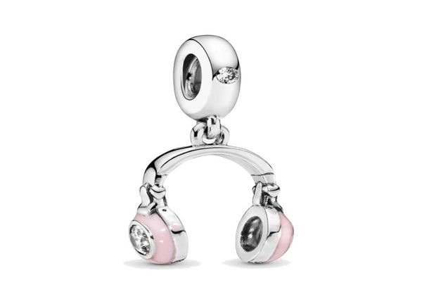 women jewelry fit charms bead 925 silver love bracelet headphones dangle safety slide bracelets beads jewellery chain charm beaded4186463, Bronze;silver
women jewelry fit charms bead 925 silver love bracelet headphones dangle safety slide bracelets beads jewellery chain charm beaded4186463, Bronze;silver