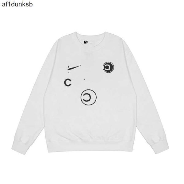 long wrinkle ity balencaigaly winter balencigaly resistant embroidered casual letters fashion men's sleeves 2-019 hoodies sweatshirts, Black
long wrinkle ity balencaigaly winter balencigaly resistant embroidered casual letters fashion men's sleeves 2-019 hoodies sweatshirts, Black