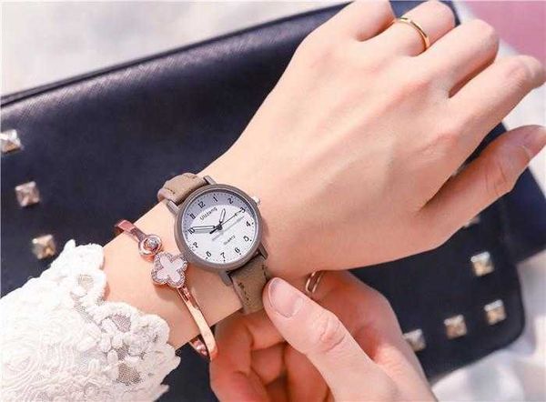 0i2k casual cute kids watch kawaii cartoon 3d unicorn pink silicone girl arabic numerals quartz wristwatch children's relojes bracelet, Slivery;golden
0i2k casual cute kids watch kawaii cartoon 3d unicorn pink silicone girl arabic numerals quartz wristwatch children's relojes bracelet, Slivery;golden