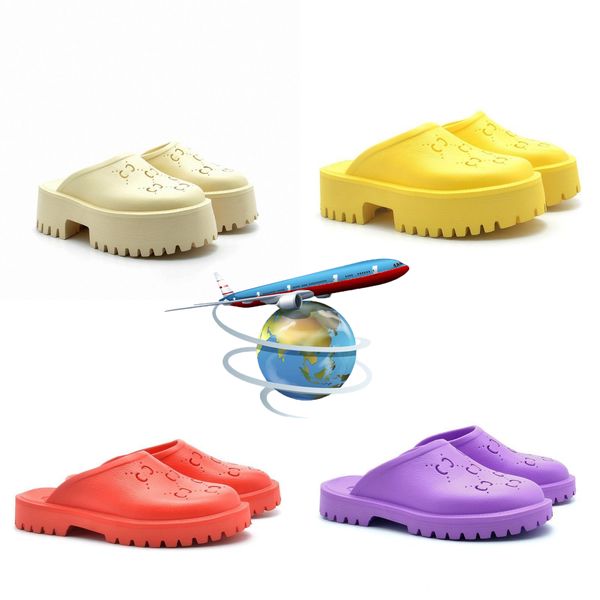 with box designer sandals women white platform sandals for women perforated g slip-on slipper lug sole slides black rubber sandles mules sof
with box designer sandals women white platform sandals for women perforated g slip-on slipper lug sole slides black rubber sandles mules sof