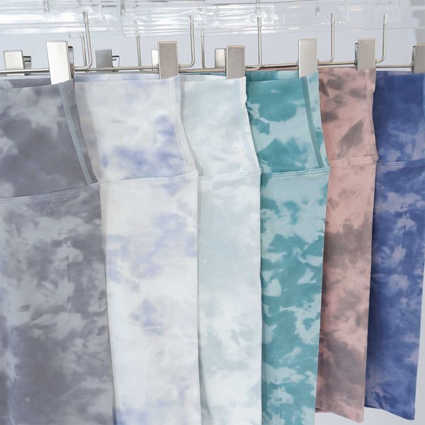 lulu women high waisted yoga shorts butt lifting tie dye soft workout pants tummy control gym biker compression shorts
lulu women high waisted yoga shorts butt lifting tie dye soft workout pants tummy control gym biker compression shorts