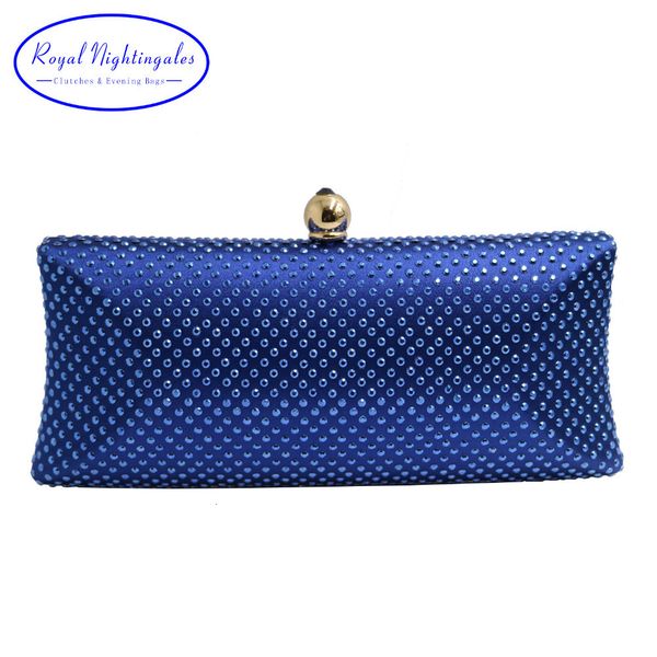 evening bags wholesale womens bag and clutches with rhinestone crystal clutch purses 230720
evening bags wholesale womens bag and clutches with rhinestone crystal clutch purses 230720
