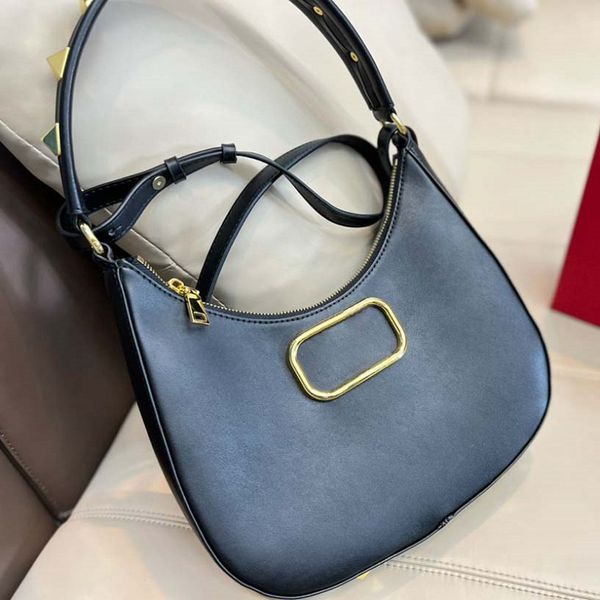 designer totes bag luxury outdoor size shopping bag design brand shoulder handbag clutch crossbody messager wallet by fen w191 003
designer totes bag luxury outdoor size shopping bag design brand shoulder handbag clutch crossbody messager wallet by fen w191 003