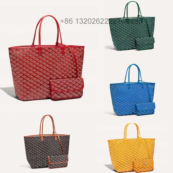 luxurys designers clutch large shopping bags sling bag wallets card holder quality cross body totes key cards coins men genuine leather purs
luxurys designers clutch large shopping bags sling bag wallets card holder quality cross body totes key cards coins men genuine leather purs