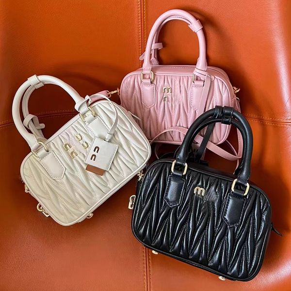 clutch bags designer tote bag bowling purse leather white evening bags mini woman handbags quality luxurys shoulder bag fashion lady wallet
clutch bags designer tote bag bowling purse leather white evening bags mini woman handbags quality luxurys shoulder bag fashion lady wallet