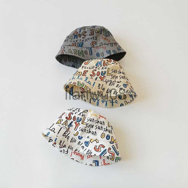 caps hats children spring summer thin outdoor letters printing sunhats hip hop fisherman hat x0810, Yellow
caps hats children spring summer thin outdoor letters printing sunhats hip hop fisherman hat x0810, Yellow