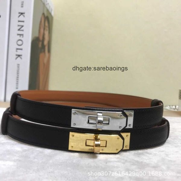 belt leather brown dress pants belt adhesive buckle h series retractable slim for women o322, Silver
belt leather brown dress pants belt adhesive buckle h series retractable slim for women o322, Silver