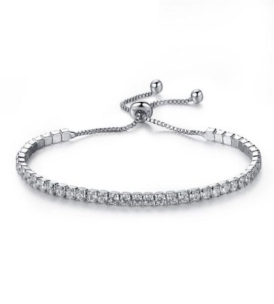 silver plated bracelets full diamond crystal chain fit rhinestone bangle bracelet women female gift br002 15 t29162235, Golden;silver
silver plated bracelets full diamond crystal chain fit rhinestone bangle bracelet women female gift br002 15 t29162235, Golden;silver