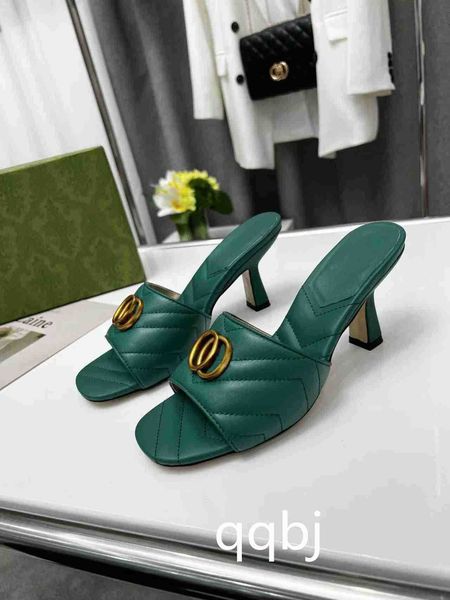 ladies high heel sandals slippers fashion designer summer dresses flipflop elegant mature women sandals size 35-42, Black
ladies high heel sandals slippers fashion designer summer dresses flipflop elegant mature women sandals size 35-42, Black