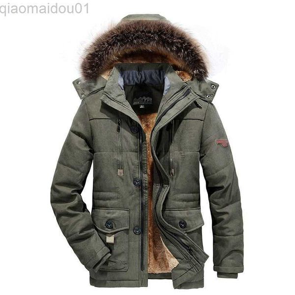 men's jackets men winter down jackets hooded casual long warm parkas size 7xl good quality male fit winter coats multi-pocket cargo jac, Black;brown
men's jackets men winter down jackets hooded casual long warm parkas size 7xl good quality male fit winter coats multi-pocket cargo jac, Black;brown