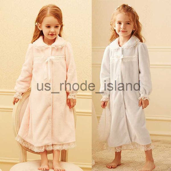 pajamas 2 colors cute children's sleepwear toddler baby princess turndown collar flannel bathrobe hooded bath robes night-robe pajamas, Blue;red
pajamas 2 colors cute children's sleepwear toddler baby princess turndown collar flannel bathrobe hooded bath robes night-robe pajamas, Blue;red