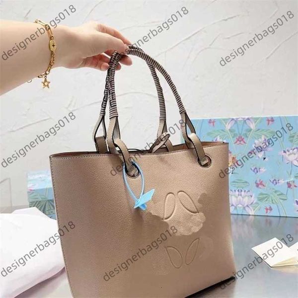 mirror quality designer womens bag luxury loes lucky shoulder bags messenger bucket leather crossbody handbags lady shopping handbag
mirror quality designer womens bag luxury loes lucky shoulder bags messenger bucket leather crossbody handbags lady shopping handbag