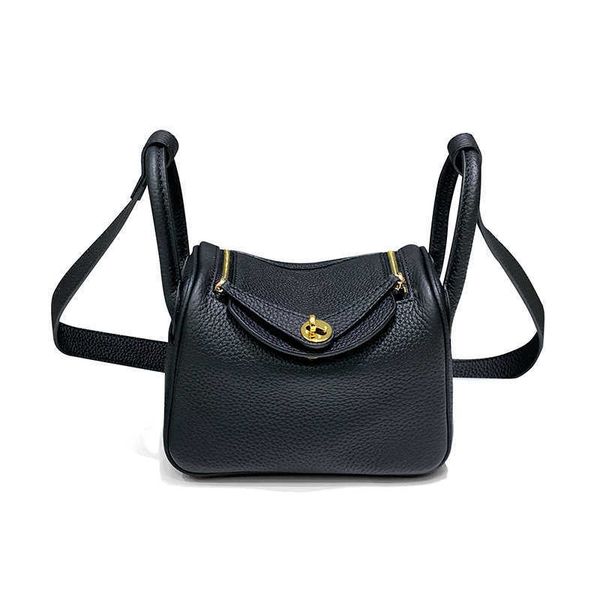 luxury hemrres tote bag mini 2023 new lindys bag cow leather doctor real tidal shoulder cross-body portable pillow medicine nzbn
luxury hemrres tote bag mini 2023 new lindys bag cow leather doctor real tidal shoulder cross-body portable pillow medicine nzbn