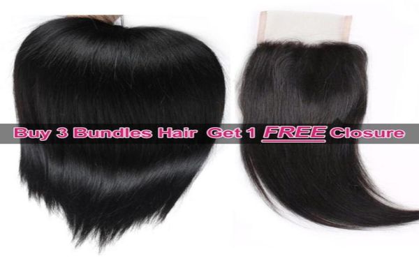 ishow hair big s promotion buy 3 bundles 828inch brailizan peruvian malaysian straight hair extensions get 1 lace closur17651523224221, Black
ishow hair big s promotion buy 3 bundles 828inch brailizan peruvian malaysian straight hair extensions get 1 lace closur17651523224221, Black
