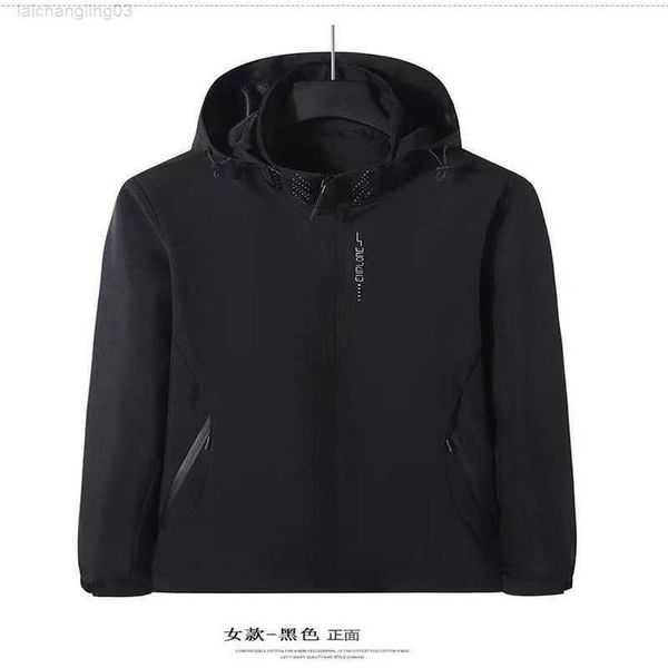 mens designer hoodie full zip up waterproof hoodies for woman black camouflage jacket blue hoody hooded sweatshirt man womens warm long tdib
mens designer hoodie full zip up waterproof hoodies for woman black camouflage jacket blue hoody hooded sweatshirt man womens warm long tdib
