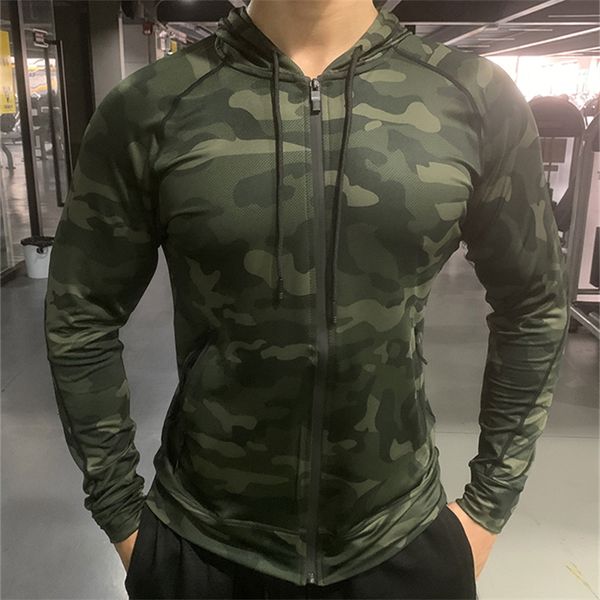 men s hoodies sweatshirts men outdoor sports jackets quick dry fit long sleeve with hood male running 2023 casual jacket 230721, Black
men s hoodies sweatshirts men outdoor sports jackets quick dry fit long sleeve with hood male running 2023 casual jacket 230721, Black