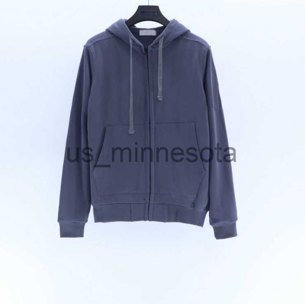 men's hoodies sweatshirts mens hoodies sweatshirts pullover zipper fashion style autumn and winter couple hoodie with badge casual 7col, Black
men's hoodies sweatshirts mens hoodies sweatshirts pullover zipper fashion style autumn and winter couple hoodie with badge casual 7col, Black