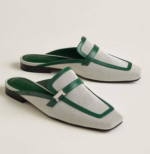 perfect groupie sandals shoes women mule flats palladium-plated paris buckl slip on slippers flip flops lady casual walking eu35-40, Black
perfect groupie sandals shoes women mule flats palladium-plated paris buckl slip on slippers flip flops lady casual walking eu35-40, Black