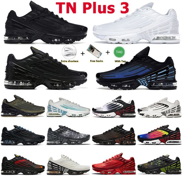 classic unning shoes tn plus 3 tuned running shoes men black laser blue gradient olive graphic blood orange bone radiant crimson red mens tr
classic unning shoes tn plus 3 tuned running shoes men black laser blue gradient olive graphic blood orange bone radiant crimson red mens tr