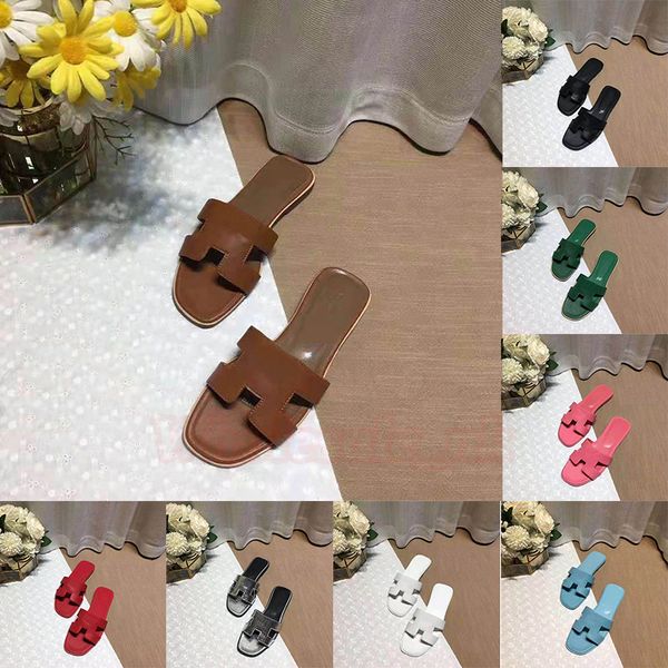 oran sandal beach slippers classic flat heel summer lazy designer cartoon big head flops leather famous chypre slides women shoes l bath lad, Black
oran sandal beach slippers classic flat heel summer lazy designer cartoon big head flops leather famous chypre slides women shoes l bath lad, Black