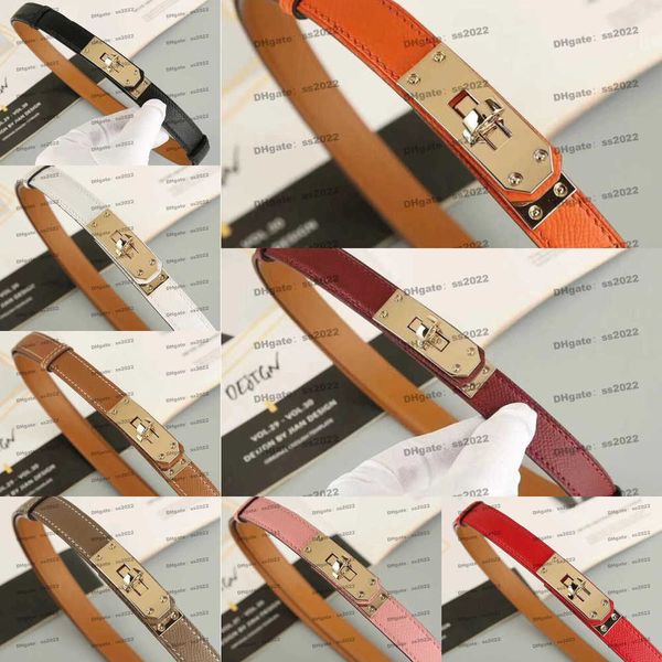 belts designer layer cowhide belt women fashion dress small suits formal thin belt four seasons recommended luxury clothes accessories xyup, Silver
belts designer layer cowhide belt women fashion dress small suits formal thin belt four seasons recommended luxury clothes accessories xyup, Silver