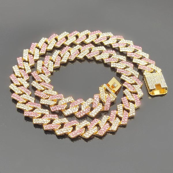 pearl necklace designer jewelry womens heart necklace schmuck diamond chain clover dolphin jewellery moissanite pendant men choker pink cuba, Golden;silver
pearl necklace designer jewelry womens heart necklace schmuck diamond chain clover dolphin jewellery moissanite pendant men choker pink cuba, Golden;silver