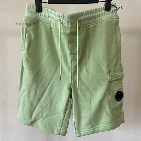 cp shorts europe designer one lens pocket pants casual dyed beach short pant sweatshorts swim outdoor jogging m-xxl cakm, White;black
cp shorts europe designer one lens pocket pants casual dyed beach short pant sweatshorts swim outdoor jogging m-xxl cakm, White;black