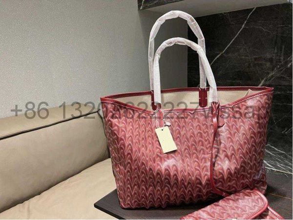 women's designer composite bag large capacity shoulder bag luxury leather tote plus wallet 007
women's designer composite bag large capacity shoulder bag luxury leather tote plus wallet 007