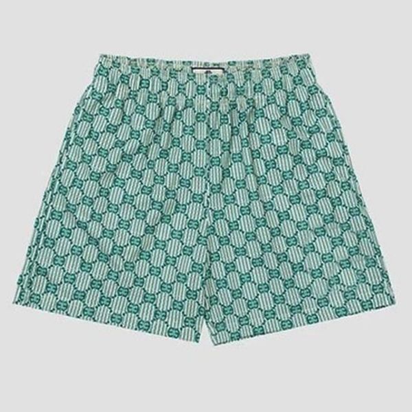 mens short designer shorts summer shorts men short board womens shorts pants casual shorts letter pants size men designer shorts short, White;black
mens short designer shorts summer shorts men short board womens shorts pants casual shorts letter pants size men designer shorts short, White;black