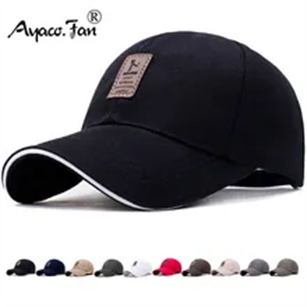men structured baseball cap solid cotton snapback spring autumn women label stick sunhat outdoor hip hop baseball hat casquette a279, White;black
men structured baseball cap solid cotton snapback spring autumn women label stick sunhat outdoor hip hop baseball hat casquette a279, White;black
