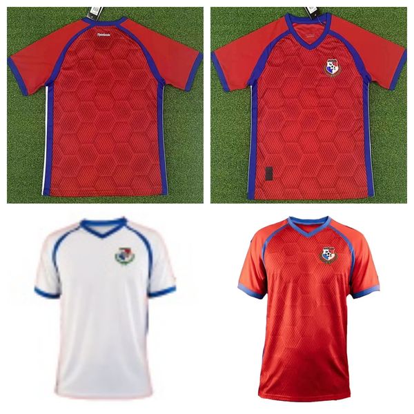 2023-2024 panama football shirts carrasquilla barcenas national team uniformsms, Black;yellow
2023-2024 panama football shirts carrasquilla barcenas national team uniformsms, Black;yellow