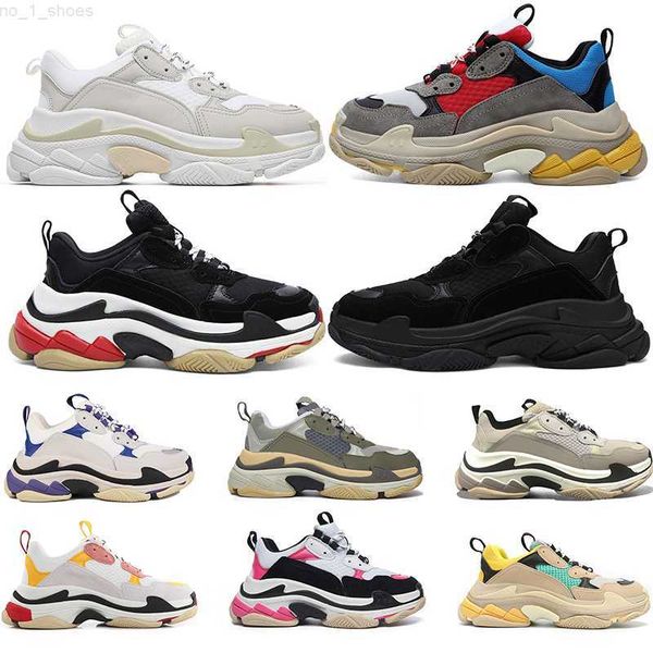 casual shoes for mens womens luxurys designers vintage black white grey green yellow sports sneakers trainers walking triple s outdoor size
casual shoes for mens womens luxurys designers vintage black white grey green yellow sports sneakers trainers walking triple s outdoor size