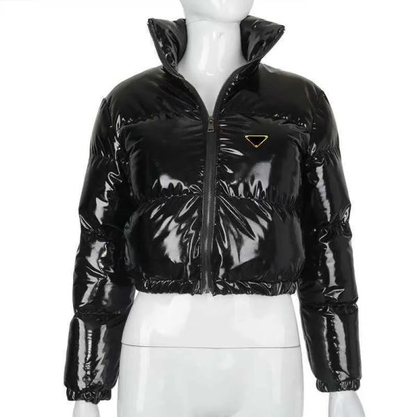 Womens Down Parkas Jacket Puffer Warm Windbreaker Coat Short Style For Lady Slim Jackets Winter Outwears With Letters Budge -2XL, Yellow
Womens Down Parkas Jacket Puffer Warm Windbreaker Coat Short Style For Lady Slim Jackets Winter Outwears With Letters Budge -2XL, Yellow