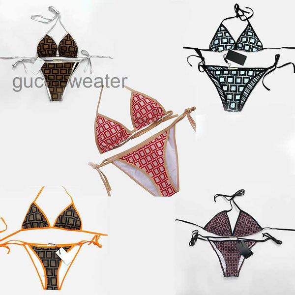 beach surfing swimwear bikini lace up swimsuit women clothing thongs swimsuits summer bikinis beachs designer bra, White;black
beach surfing swimwear bikini lace up swimsuit women clothing thongs swimsuits summer bikinis beachs designer bra, White;black