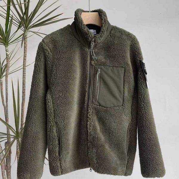 jackets toney man stone coats island designer konng gonng mens clothing brand jacket europe american style outerwear coat casual vlu2 t32k, Black;brown
jackets toney man stone coats island designer konng gonng mens clothing brand jacket europe american style outerwear coat casual vlu2 t32k, Black;brown