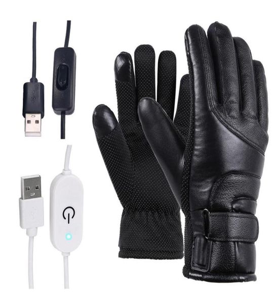 motorcycle electric heated gloves windproof for cycling skiing winter warm heating gloves usb powered for men women sports ski1475916
motorcycle electric heated gloves windproof for cycling skiing winter warm heating gloves usb powered for men women sports ski1475916