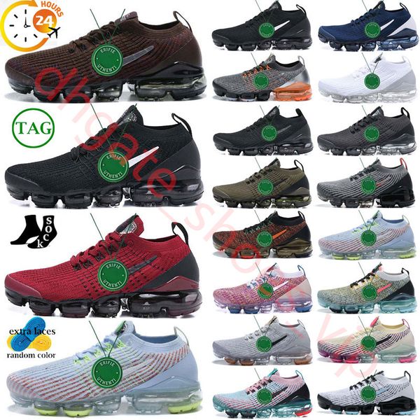 vapores fly running shoes max monochrome phantom metallic silver white volt flash crimson the ten vintage wine knit trainers multi color wom
vapores fly running shoes max monochrome phantom metallic silver white volt flash crimson the ten vintage wine knit trainers multi color wom