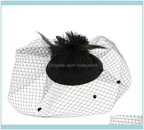 aessories tools hair productsaessories fascinators hats pillbox hat cocktail party headwear for girls and women6978264
aessories tools hair productsaessories fascinators hats pillbox hat cocktail party headwear for girls and women6978264