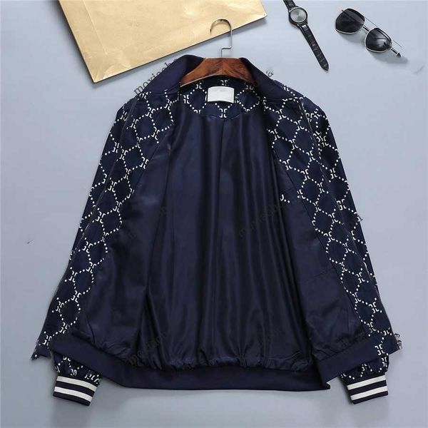 fashion mens designers jacket spring autumn outwear windbreaker hoodie zipper casual hooded jackets coat outside sport asian size men, Black;brown
fashion mens designers jacket spring autumn outwear windbreaker hoodie zipper casual hooded jackets coat outside sport asian size men, Black;brown