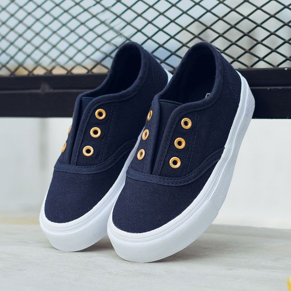 sneakers spring children canvas shoes sport breathable boys brand kids for girls casual toddler 1 12 years 230720, Black;red
sneakers spring children canvas shoes sport breathable boys brand kids for girls casual toddler 1 12 years 230720, Black;red