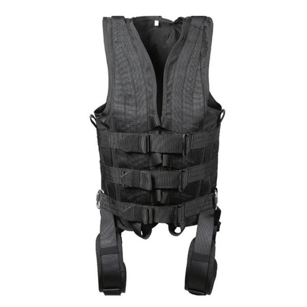 cords slings and webbing film wia clothes garment harnesses filmed hung wire full body protect for fighting stunts acrobatic acti7250a
cords slings and webbing film wia clothes garment harnesses filmed hung wire full body protect for fighting stunts acrobatic acti7250a