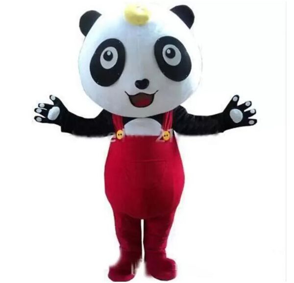 red white mascot costume halloween christmas cartoon character outfits suit advertising leaflets clothings carnival adults outfit, Red;yellow
red white mascot costume halloween christmas cartoon character outfits suit advertising leaflets clothings carnival adults outfit, Red;yellow