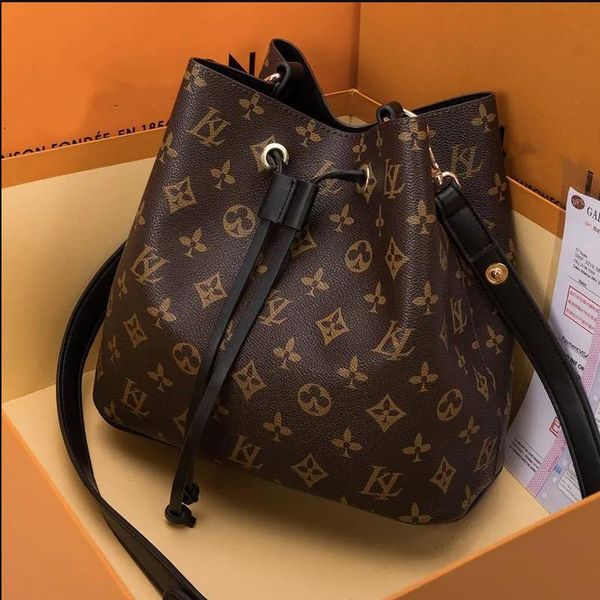10a neonoe mm drawstring luxury wallet purses crossbody designer bag woman handbag shoulder bags designers women luxurys handbags bucket bag
10a neonoe mm drawstring luxury wallet purses crossbody designer bag woman handbag shoulder bags designers women luxurys handbags bucket bag